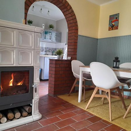 Nárcisz Vendégház 2 Mezőkövesd Exterior foto